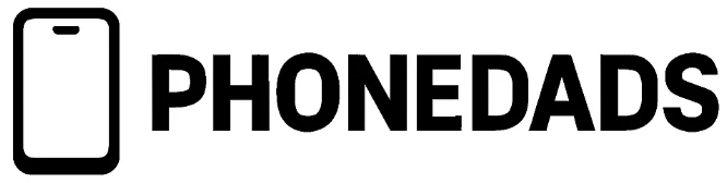 Phonedads